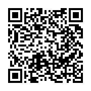 수질검사결과 페이지 바로가기 주소(https://www.jangseong.go.kr/q/ezE0OTZ8NTc3MzJ8c2hvd3xwYWdlPTEyN30=&e=M&s=3), QRCODE