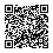 수질검사결과 페이지 바로가기 주소(https://www.jangseong.go.kr/q/ezE0OTZ8NTc3MzJ8c2hvd3xwYWdlPTEzNH0=&e=M&s=3), QRCODE