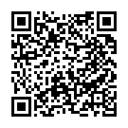 수질검사결과 페이지 바로가기 주소(https://www.jangseong.go.kr/q/ezE0OTZ8NTc3MzJ8c2hvd3xwYWdlPTk1fQ==&e=M&s=3), QRCODE