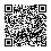 수질검사결과 페이지 바로가기 주소(https://www.jangseong.go.kr/q/ezE0OTZ8NTc3Nzl8c2hvd3xwYWdlPTE0MH0=&e=M&s=3), QRCODE