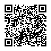 수질검사결과 페이지 바로가기 주소(https://www.jangseong.go.kr/q/ezE0OTZ8NTc3Nzl8c2hvd3xwYWdlPTExM30=&e=M&s=3), QRCODE