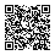 수질검사결과 페이지 바로가기 주소(https://www.jangseong.go.kr/q/ezE0OTZ8NTc3Nzl8c2hvd3xwYWdlPTExN30=&e=M&s=3), QRCODE