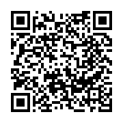 수질검사결과 페이지 바로가기 주소(https://www.jangseong.go.kr/q/ezE0OTZ8NTc3Nzl8c2hvd3xwYWdlPTEyMn0=&e=M&s=3), QRCODE