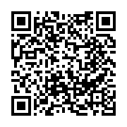 수질검사결과 페이지 바로가기 주소(https://www.jangseong.go.kr/q/ezE0OTZ8NTc3Nzl8c2hvd3xwYWdlPTEyN30=&e=M&s=3), QRCODE