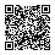 수질검사결과 페이지 바로가기 주소(https://www.jangseong.go.kr/q/ezE0OTZ8NTc3Nzl8c2hvd3xwYWdlPTEzNH0=&e=M&s=3), QRCODE