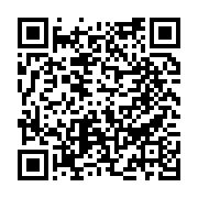 수질검사결과 페이지 바로가기 주소(https://www.jangseong.go.kr/q/ezE0OTZ8NTc3Nzl8c2hvd3xwYWdlPTk1fQ==&e=M&s=3), QRCODE