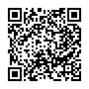 수질검사결과 페이지 바로가기 주소(https://www.jangseong.go.kr/q/ezE0OTZ8NTc3ODB8c2hvd3xwYWdlPTE0MH0=&e=M&s=3), QRCODE