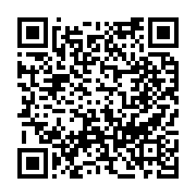 수질검사결과 페이지 바로가기 주소(https://www.jangseong.go.kr/q/ezE0OTZ8NTc3ODB8c2hvd3xwYWdlPTEwMH0=&e=M&s=3), QRCODE