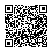 수질검사결과 페이지 바로가기 주소(https://www.jangseong.go.kr/q/ezE0OTZ8NTc3ODB8c2hvd3xwYWdlPTEwN30=&e=M&s=3), QRCODE
