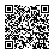 수질검사결과 페이지 바로가기 주소(https://www.jangseong.go.kr/q/ezE0OTZ8NTc3ODB8c2hvd3xwYWdlPTExMn0=&e=M&s=3), QRCODE