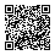 수질검사결과 페이지 바로가기 주소(https://www.jangseong.go.kr/q/ezE0OTZ8NTc3ODB8c2hvd3xwYWdlPTEyN30=&e=M&s=3), QRCODE