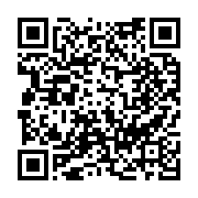 수질검사결과 페이지 바로가기 주소(https://www.jangseong.go.kr/q/ezE0OTZ8NTc3ODB8c2hvd3xwYWdlPTEzNH0=&e=M&s=3), QRCODE