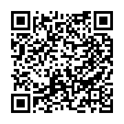 수질검사결과 페이지 바로가기 주소(https://www.jangseong.go.kr/q/ezE0OTZ8NTc3ODB8c2hvd3xwYWdlPTk1fQ==&e=M&s=3), QRCODE