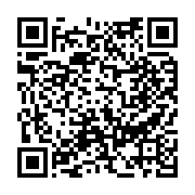 수질검사결과 페이지 바로가기 주소(https://www.jangseong.go.kr/q/ezE0OTZ8NTc3ODF8c2hvd3xwYWdlPTE0MH0=&e=M&s=3), QRCODE