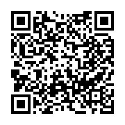 수질검사결과 페이지 바로가기 주소(https://www.jangseong.go.kr/q/ezE0OTZ8NTc3ODF8c2hvd3xwYWdlPTEwMH0=&e=M&s=3), QRCODE