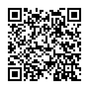 수질검사결과 페이지 바로가기 주소(https://www.jangseong.go.kr/q/ezE0OTZ8NTc3ODF8c2hvd3xwYWdlPTEwN30=&e=M&s=3), QRCODE