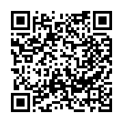 수질검사결과 페이지 바로가기 주소(https://www.jangseong.go.kr/q/ezE0OTZ8NTc3ODF8c2hvd3xwYWdlPTExMn0=&e=M&s=3), QRCODE