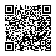 수질검사결과 페이지 바로가기 주소(https://www.jangseong.go.kr/q/ezE0OTZ8NTc3ODF8c2hvd3xwYWdlPTExN30=&e=M&s=3), QRCODE