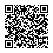 수질검사결과 페이지 바로가기 주소(https://www.jangseong.go.kr/q/ezE0OTZ8NTc3ODF8c2hvd3xwYWdlPTEyMn0=&e=M&s=3), QRCODE