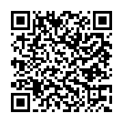 수질검사결과 페이지 바로가기 주소(https://www.jangseong.go.kr/q/ezE0OTZ8NTc3ODF8c2hvd3xwYWdlPTEyN30=&e=M&s=3), QRCODE