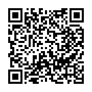 수질검사결과 페이지 바로가기 주소(https://www.jangseong.go.kr/q/ezE0OTZ8NTc3ODF8c2hvd3xwYWdlPTEzNH0=&e=M&s=3), QRCODE