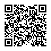 수질검사결과 페이지 바로가기 주소(https://www.jangseong.go.kr/q/ezE0OTZ8NTc3ODF8c2hvd3xwYWdlPTk1fQ==&e=M&s=3), QRCODE