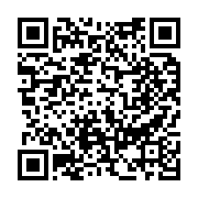 수질검사결과 페이지 바로가기 주소(https://www.jangseong.go.kr/q/ezE0OTZ8NTc3ODN8c2hvd3xwYWdlPTE0MH0=&e=M&s=3), QRCODE