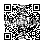 수질검사결과 페이지 바로가기 주소(https://www.jangseong.go.kr/q/ezE0OTZ8NTc3ODN8c2hvd3xwYWdlPTEwMH0=&e=M&s=3), QRCODE