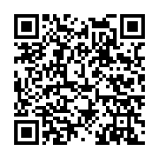 수질검사결과 페이지 바로가기 주소(https://www.jangseong.go.kr/q/ezE0OTZ8NTc3ODN8c2hvd3xwYWdlPTExMn0=&e=M&s=3), QRCODE