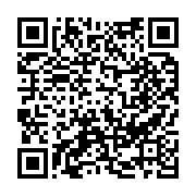 수질검사결과 페이지 바로가기 주소(https://www.jangseong.go.kr/q/ezE0OTZ8NTc3ODN8c2hvd3xwYWdlPTExN30=&e=M&s=3), QRCODE