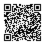 수질검사결과 페이지 바로가기 주소(https://www.jangseong.go.kr/q/ezE0OTZ8NTc3ODN8c2hvd3xwYWdlPTEyMn0=&e=M&s=3), QRCODE