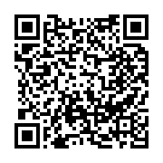 수질검사결과 페이지 바로가기 주소(https://www.jangseong.go.kr/q/ezE0OTZ8NTc3ODN8c2hvd3xwYWdlPTEyN30=&e=M&s=3), QRCODE