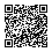 수질검사결과 페이지 바로가기 주소(https://www.jangseong.go.kr/q/ezE0OTZ8NTc3ODN8c2hvd3xwYWdlPTk1fQ==&e=M&s=3), QRCODE