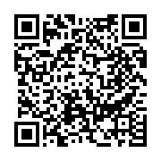 수질검사결과 페이지 바로가기 주소(https://www.jangseong.go.kr/q/ezE0OTZ8NTc4NjV8c2hvd3xwYWdlPTE0MH0=&e=M&s=3), QRCODE
