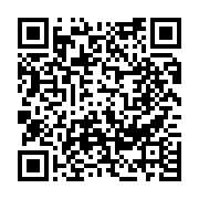 수질검사결과 페이지 바로가기 주소(https://www.jangseong.go.kr/q/ezE0OTZ8NTc4NjV8c2hvd3xwYWdlPTExMn0=&e=M&s=3), QRCODE