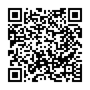 수질검사결과 페이지 바로가기 주소(https://www.jangseong.go.kr/q/ezE0OTZ8NTc4NjV8c2hvd3xwYWdlPTExN30=&e=M&s=3), QRCODE