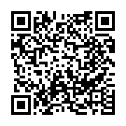 수질검사결과 페이지 바로가기 주소(https://www.jangseong.go.kr/q/ezE0OTZ8NTc4NjV8c2hvd3xwYWdlPTEyN30=&e=M&s=3), QRCODE