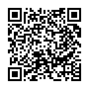 수질검사결과 페이지 바로가기 주소(https://www.jangseong.go.kr/q/ezE0OTZ8NTc4NjZ8c2hvd3xwYWdlPTE0MH0=&e=M&s=3), QRCODE
