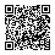 수질검사결과 페이지 바로가기 주소(https://www.jangseong.go.kr/q/ezE0OTZ8NTc4NjZ8c2hvd3xwYWdlPTExMn0=&e=M&s=3), QRCODE