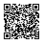 수질검사결과 페이지 바로가기 주소(https://www.jangseong.go.kr/q/ezE0OTZ8NTc4NjZ8c2hvd3xwYWdlPTExN30=&e=M&s=3), QRCODE