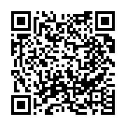 수질검사결과 페이지 바로가기 주소(https://www.jangseong.go.kr/q/ezE0OTZ8NTc4NjZ8c2hvd3xwYWdlPTEyN30=&e=M&s=3), QRCODE