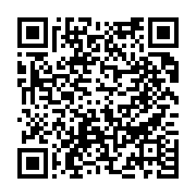 수질검사결과 페이지 바로가기 주소(https://www.jangseong.go.kr/q/ezE0OTZ8NTc4NjZ8c2hvd3xwYWdlPTk1fQ==&e=M&s=3), QRCODE