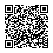 수질검사결과 페이지 바로가기 주소(https://www.jangseong.go.kr/q/ezE0OTZ8NTc4Njd8c2hvd3xwYWdlPTE0MH0=&e=M&s=3), QRCODE