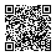 수질검사결과 페이지 바로가기 주소(https://www.jangseong.go.kr/q/ezE0OTZ8NTc4Njd8c2hvd3xwYWdlPTEwMH0=&e=M&s=3), QRCODE