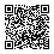 수질검사결과 페이지 바로가기 주소(https://www.jangseong.go.kr/q/ezE0OTZ8NTc4Njd8c2hvd3xwYWdlPTExMn0=&e=M&s=3), QRCODE