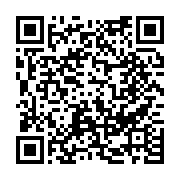 수질검사결과 페이지 바로가기 주소(https://www.jangseong.go.kr/q/ezE0OTZ8NTc4Njd8c2hvd3xwYWdlPTExN30=&e=M&s=3), QRCODE