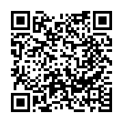 수질검사결과 페이지 바로가기 주소(https://www.jangseong.go.kr/q/ezE0OTZ8NTc4Njd8c2hvd3xwYWdlPTEyMn0=&e=M&s=3), QRCODE