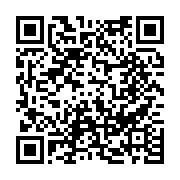 수질검사결과 페이지 바로가기 주소(https://www.jangseong.go.kr/q/ezE0OTZ8NTc4Njd8c2hvd3xwYWdlPTEyN30=&e=M&s=3), QRCODE