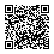 수질검사결과 페이지 바로가기 주소(https://www.jangseong.go.kr/q/ezE0OTZ8NTc4Njd8c2hvd3xwYWdlPTEzNH0=&e=M&s=3), QRCODE