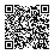 수질검사결과 페이지 바로가기 주소(https://www.jangseong.go.kr/q/ezE0OTZ8NTc4Njd8c2hvd3xwYWdlPTk1fQ==&e=M&s=3), QRCODE